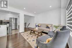 42 OUTLOOK TERRACE Kitchener