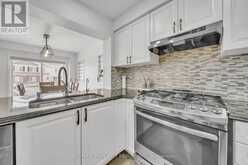 42 OUTLOOK TERRACE Kitchener