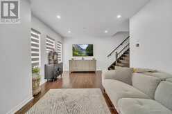 42 OUTLOOK TERRACE Kitchener