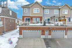 42 OUTLOOK TERRACE Kitchener