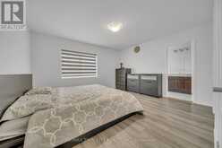 42 OUTLOOK TERRACE Kitchener