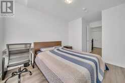 42 OUTLOOK TERRACE Kitchener