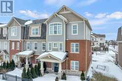 42 OUTLOOK TERRACE Kitchener