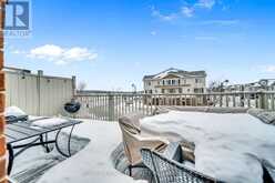 42 OUTLOOK TERRACE Kitchener