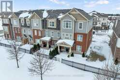 42 OUTLOOK TERRACE Kitchener