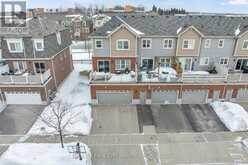 42 OUTLOOK TERRACE Kitchener