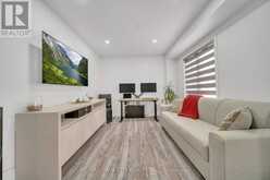 42 OUTLOOK TERRACE Kitchener