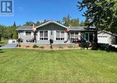 42 CEDAR BAY ROAD Kawartha Lakes