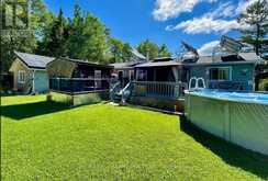 42 CEDAR BAY ROAD Kawartha Lakes