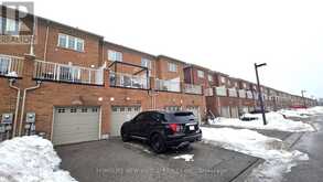 10004 MCCOWAN ROAD Markham