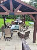 3944 LAKEVIEW ROAD Innisfil