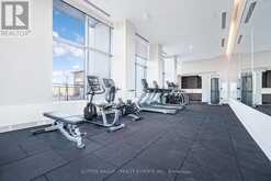 406 - 1063 DOUGLAS MCCURDY COMM CIRCLE Mississauga