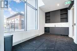 406 - 1063 DOUGLAS MCCURDY COMM CIRCLE Mississauga