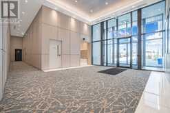 406 - 1063 DOUGLAS MCCURDY COMM CIRCLE Mississauga