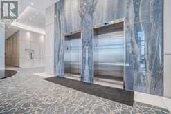 406 - 1063 DOUGLAS MCCURDY COMM CIRCLE Mississauga