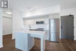 406 - 1063 DOUGLAS MCCURDY COMM CIRCLE Mississauga