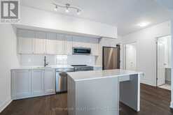 406 - 1063 DOUGLAS MCCURDY COMM CIRCLE Mississauga