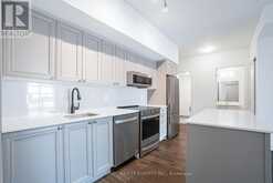 406 - 1063 DOUGLAS MCCURDY COMM CIRCLE Mississauga