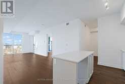 406 - 1063 DOUGLAS MCCURDY COMM CIRCLE Mississauga