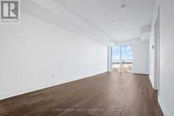 406 - 1063 DOUGLAS MCCURDY COMM CIRCLE Mississauga