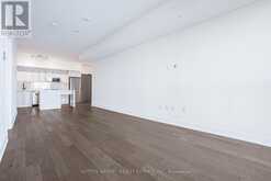 406 - 1063 DOUGLAS MCCURDY COMM CIRCLE Mississauga