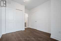 406 - 1063 DOUGLAS MCCURDY COMM CIRCLE Mississauga