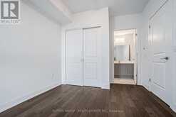 406 - 1063 DOUGLAS MCCURDY COMM CIRCLE Mississauga