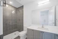 406 - 1063 DOUGLAS MCCURDY COMM CIRCLE Mississauga