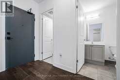 406 - 1063 DOUGLAS MCCURDY COMM CIRCLE Mississauga