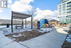 406 - 1063 DOUGLAS MCCURDY COMM CIRCLE Mississauga