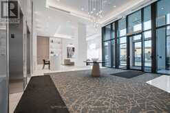 406 - 1063 DOUGLAS MCCURDY COMM CIRCLE Mississauga