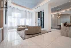 406 - 1063 DOUGLAS MCCURDY COMM CIRCLE Mississauga