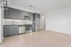 3101 - 8 NAHANI WAY Mississauga