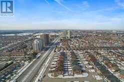 3101 - 8 NAHANI WAY Mississauga