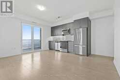 3101 - 8 NAHANI WAY Mississauga