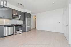 3101 - 8 NAHANI WAY Mississauga