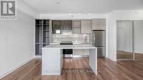 624 - 405 DUNDAS STREET W Oakville