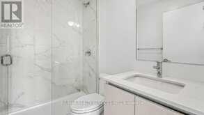 624 - 405 DUNDAS STREET W Oakville