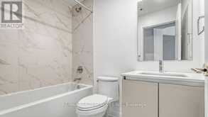 624 - 405 DUNDAS STREET W Oakville