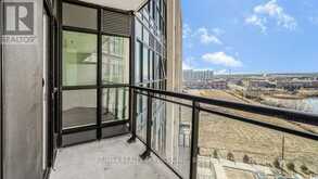 624 - 405 DUNDAS STREET W Oakville