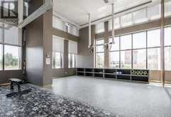 624 - 405 DUNDAS STREET W Oakville