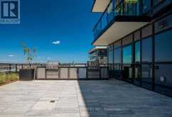 624 - 405 DUNDAS STREET W Oakville