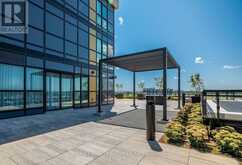 624 - 405 DUNDAS STREET W Oakville