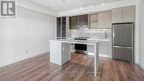 624 - 405 DUNDAS STREET W Oakville