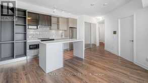 624 - 405 DUNDAS STREET W Oakville