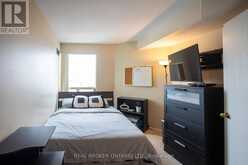 803 - 1500 GRAZIA COURT Mississauga