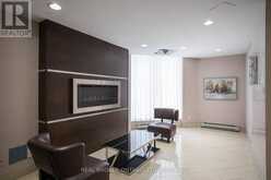 803 - 1500 GRAZIA COURT Mississauga