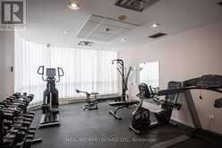 803 - 1500 GRAZIA COURT Mississauga