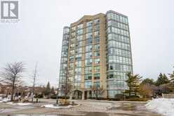 803 - 1500 GRAZIA COURT Mississauga