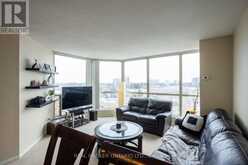 803 - 1500 GRAZIA COURT Mississauga